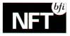 NFT